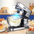 Миксер стационарный ST-5302 ST-5302
