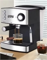 Кофемашина  ST-9702 ST-9702