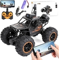 Радиоуправляемая машина Off-Road ZT-TA-005219