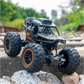 Радиоуправляемая машина Off-Road ZT-TA-005219