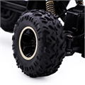 Машинка на радиоуправлении Rock Crawler ZT-TA-005239