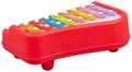Развивающая музыкальная игрушка Пианино HE8010 HE8010