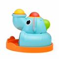 Стучалка музыкальная Слоник HE0283 HE0283