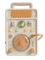 Бизиборд HLX18010 HLX18010