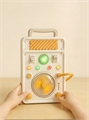 Бизиборд HLX18010 HLX18010
