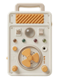 Бизиборд HLX18010 HLX18010