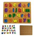 Вкладыш алфавит английский маленькие буквы 0725 o8qu4RwegmYQr4phlpIBO2